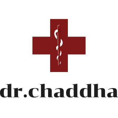 Dr Chaddha Homeopathy